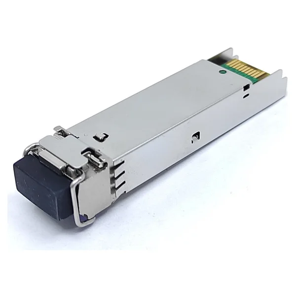 Longlife Glc-Lh-Sm 1000base-Lx/Lh Sfp Transceiver Module - Görsel 5