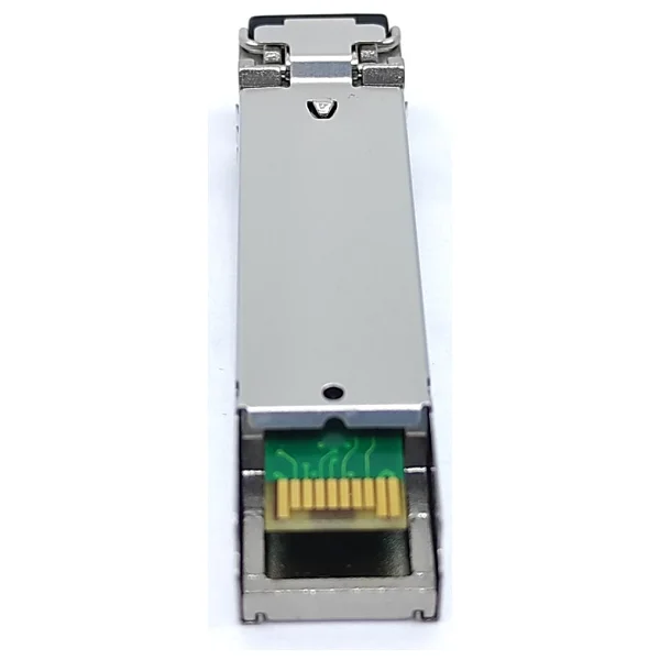 Longlife Glc-Lh-Sm 1000base-Lx/Lh Sfp Transceiver Module - Görsel 7