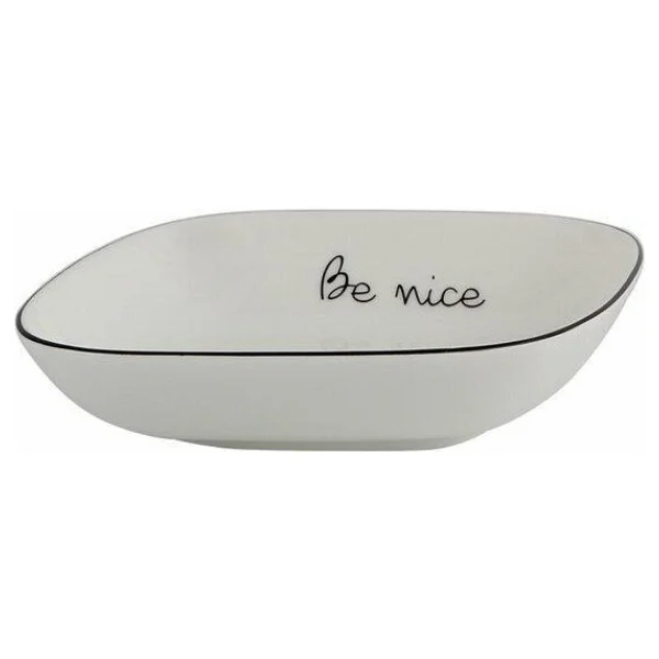 Porland 04lfh000463 Hope Kahvaltı Tabağı 17 Cm - Görsel 3
