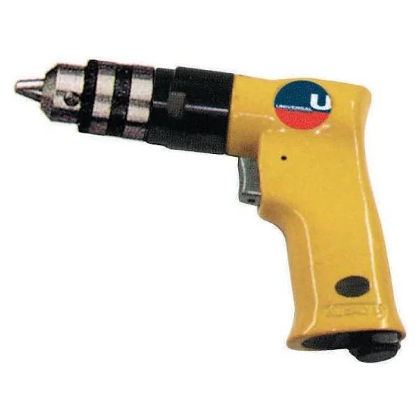10MM SAG-SOL MATKAP UQ-651