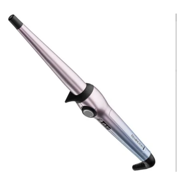Remington Cı5408 Mineral Glow 13-25 Mm Seramik Saç Maşası - Görsel 8
