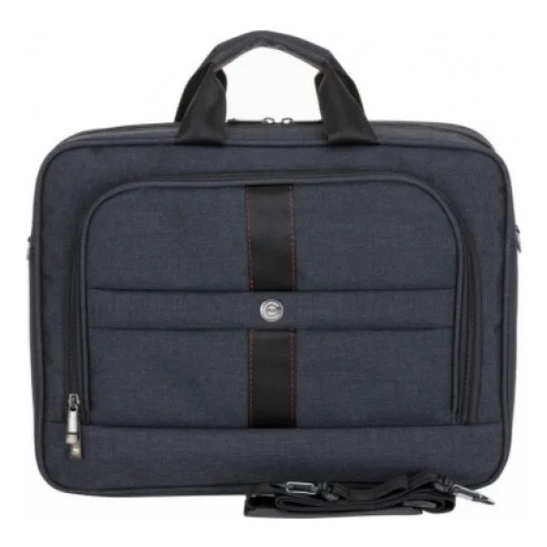 Plm Case Santori 15.6" Laptop Çantası - Görsel 2