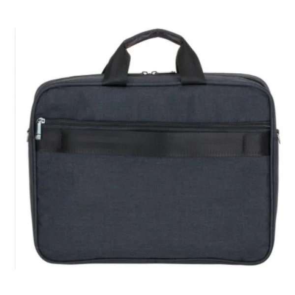 Plm Case Santori 15.6" Laptop Çantası - Görsel 3