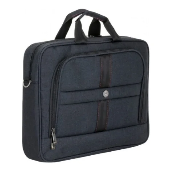Plm Case Santori 15.6" Laptop Çantası - Görsel 4