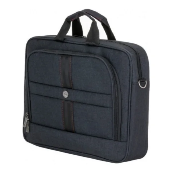 Plm Case Santori 15.6" Laptop Çantası - Görsel 5