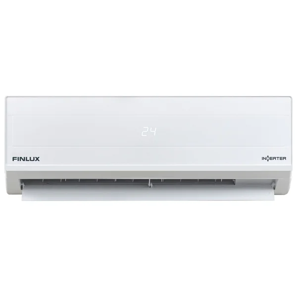 Finlux Fın 9000 Btu A++ R32 Duvar Tipi Inverter Klima - Görsel 4