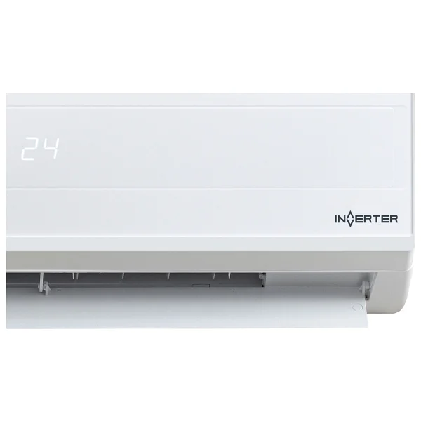 Finlux Fın 9000 Btu A++ R32 Duvar Tipi Inverter Klima - Görsel 2