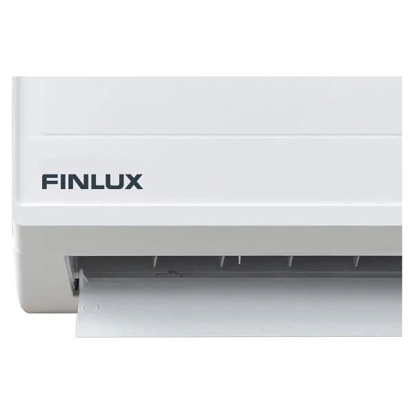 Finlux Fın 9000 Btu A++ R32 Duvar Tipi Inverter Klima - Görsel 3