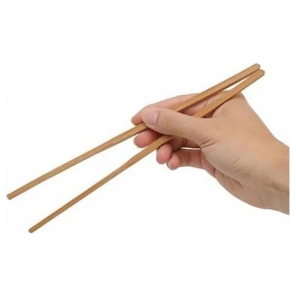 Mobee Çin Çubukları Chopsticks 10 Çift - Görsel 4