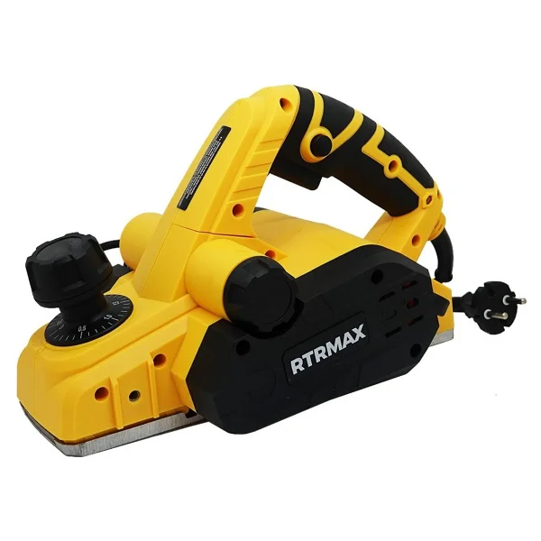 Rtrmax Rtm3990 900 W Planya - Görsel 5