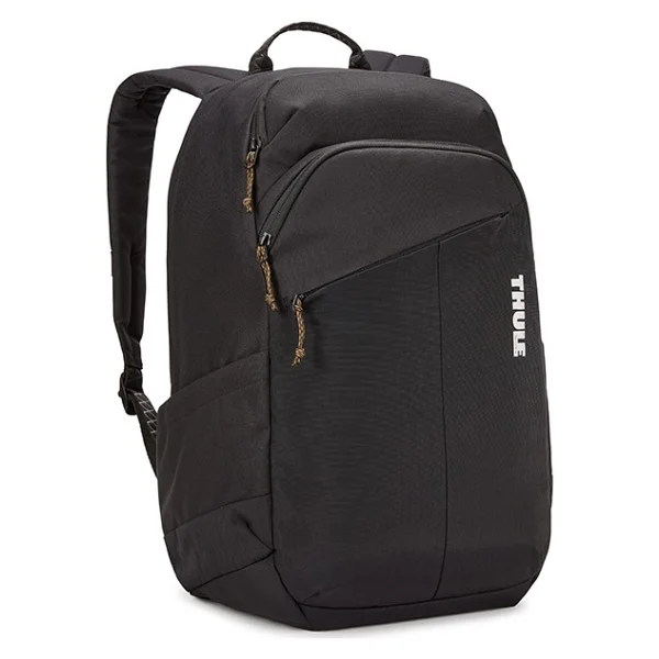 Thule Exeo 28L CA.TCAM8116 16" Laptop Sırt Çantası