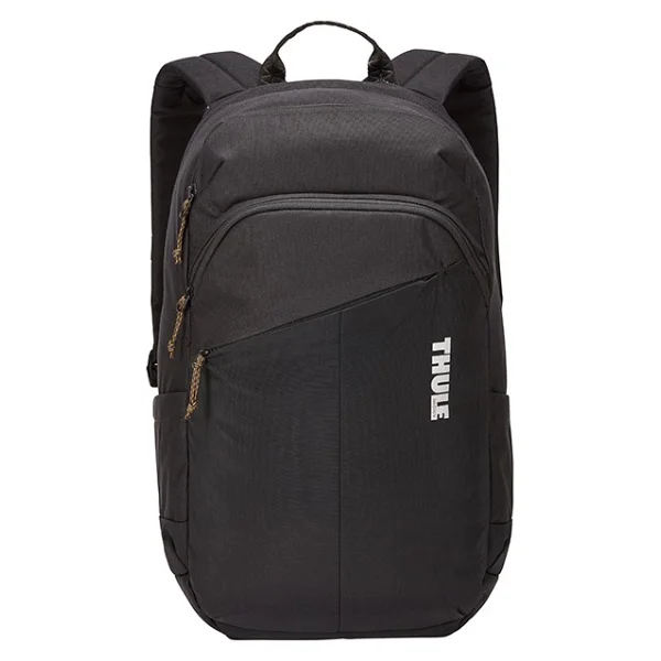 Thule Exeo 28l Ca.Tcam8116 16" Laptop Sırt Çantası - Görsel 2