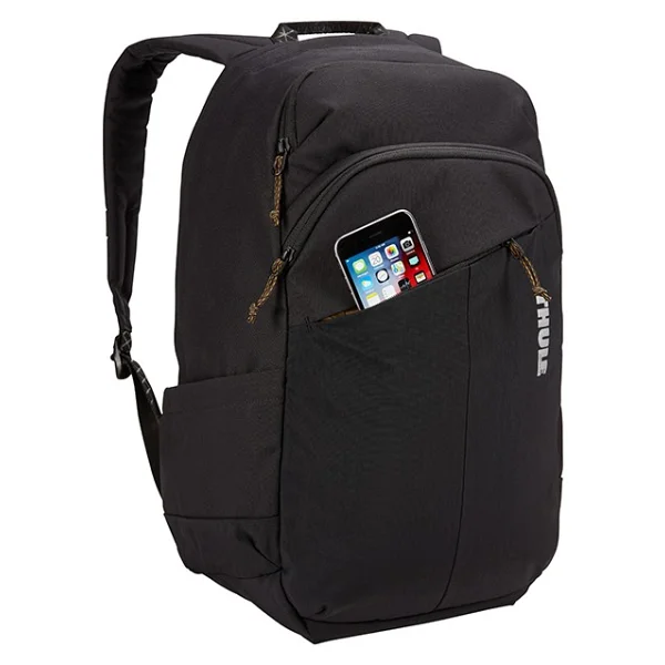 Thule Exeo 28l Ca.Tcam8116 16" Laptop Sırt Çantası - Görsel 3