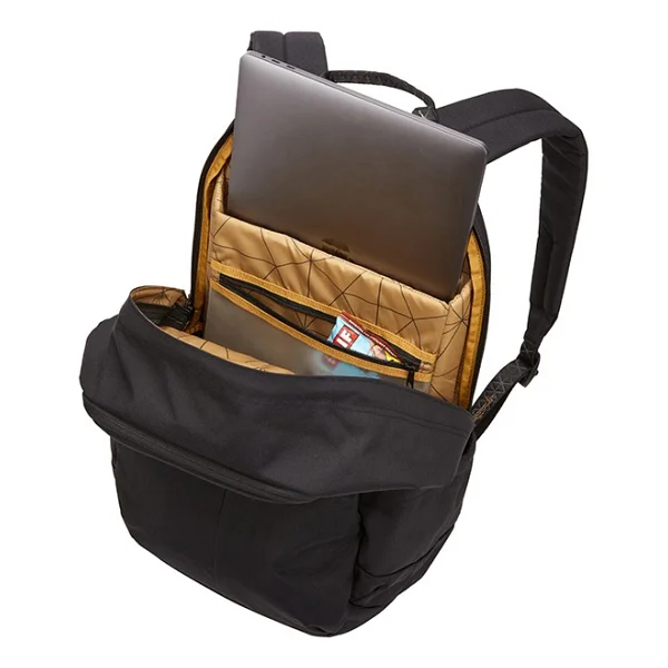 Thule Exeo 28l Ca.Tcam8116 16" Laptop Sırt Çantası - Görsel 4
