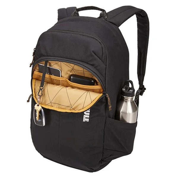 Thule Exeo 28l Ca.Tcam8116 16" Laptop Sırt Çantası - Görsel 5