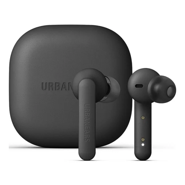 Urbanears Alby TWS Kulak İçi Bluetooth Kulaklık - Görsel 8