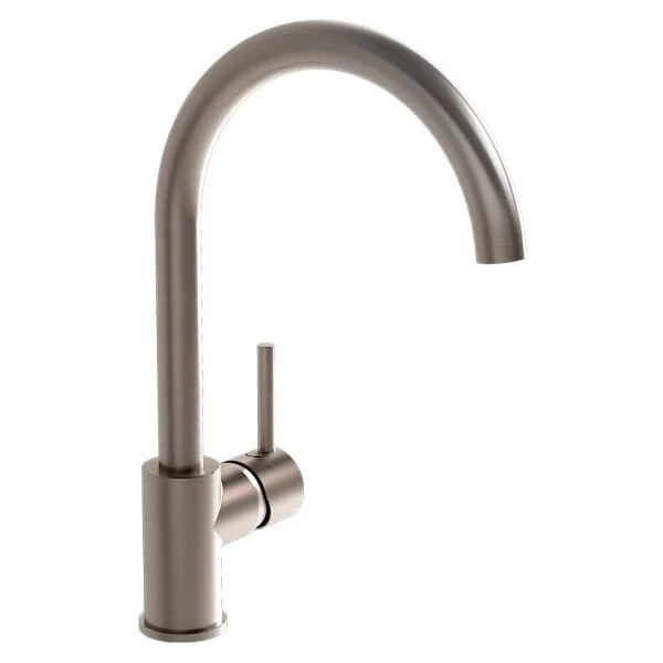 Artema Minimax S A4209134 Nikel Mutfak Bataryası - Görsel 2