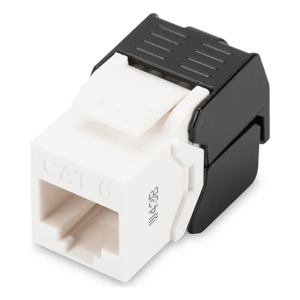 Digitus Dn-93603 Cat6 Konnektör - Görsel 7