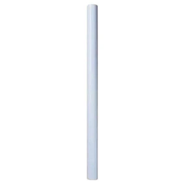 Inox 45 Cm X 2 Mt Yapışkanlı Asetat Kağıdı - Görsel 2