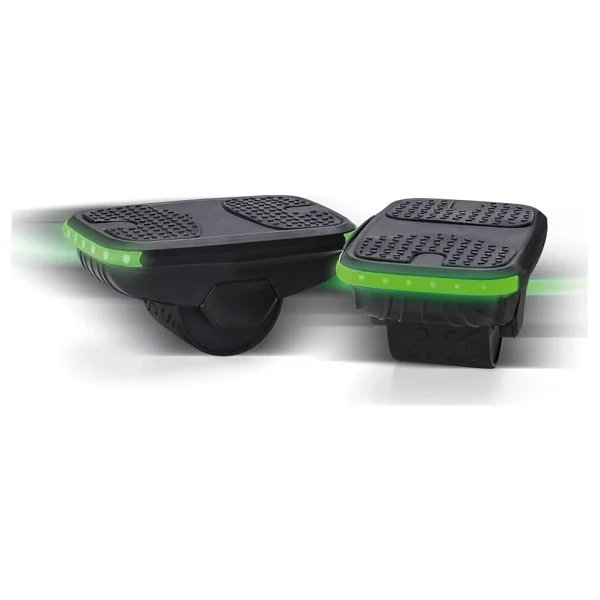 G.Master Gomaster Skywalker H1 Elektrikli Hoverboard - Görsel 2
