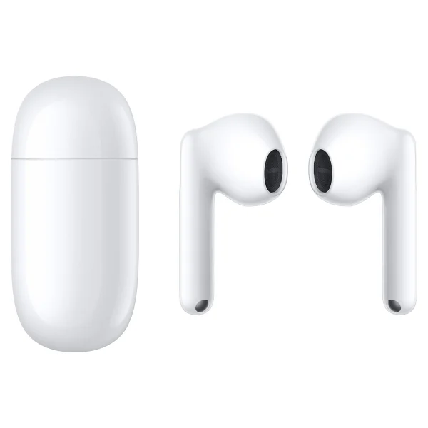 Huawei Freebuds Se 2 TWS Beyaz Kulak İçi Bluetooth Kulaklık - Görsel 10