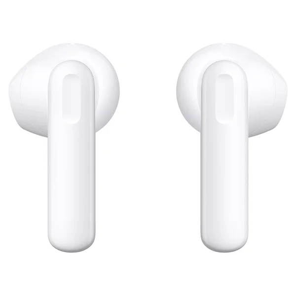 Huawei Freebuds Se 2 TWS Beyaz Kulak İçi Bluetooth Kulaklık - Görsel 7