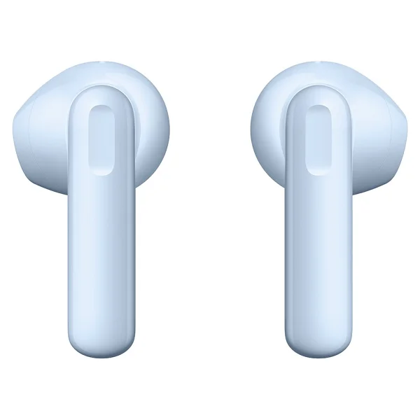 Huawei Freebuds Se 2 TWS Mavi Kulak İçi Bluetooth Kulaklık - Görsel 8