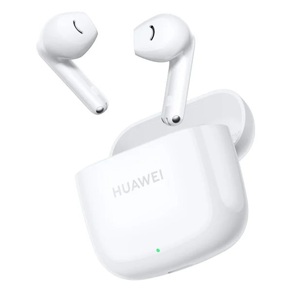 Huawei Freebuds Se 2 TWS Beyaz Kulak İçi Bluetooth Kulaklık - Görsel 8