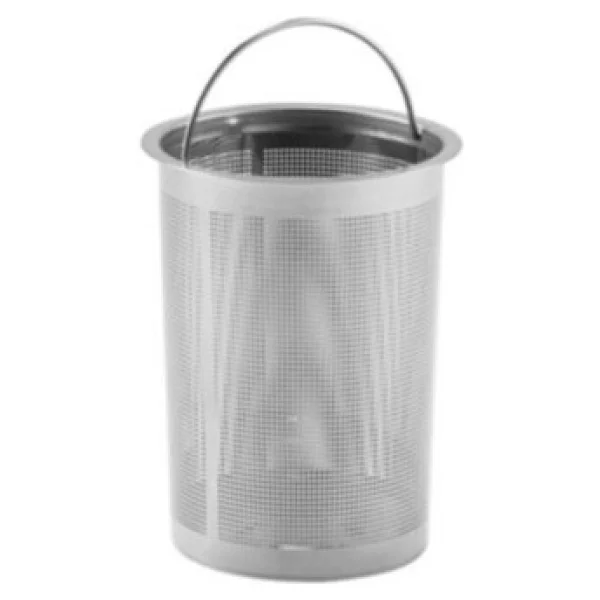 Beko Bkk 2220 Ic 1650 W Cam Demlikli Çay Makinesi - Görsel 2