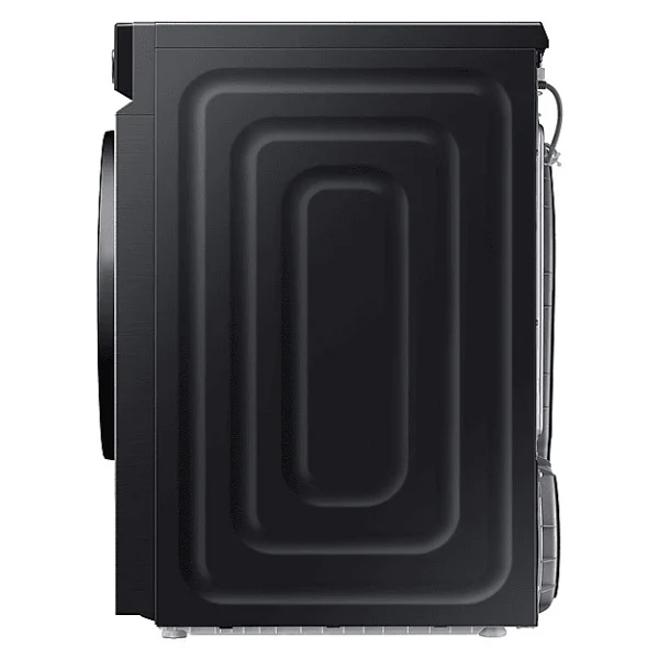 Samsung Dv90bba245abah 9 Kg Çamaşır Kurutma Makinesi - Görsel 2