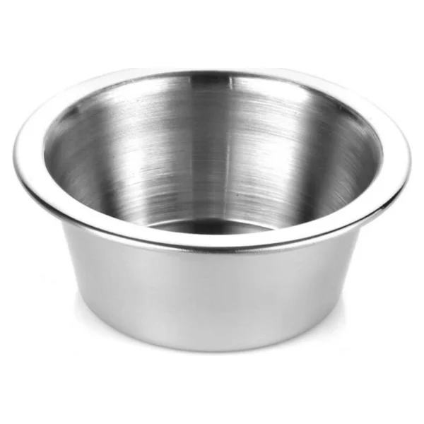 Çelik Sosluk 5 Cm (10 Adet) - Görsel 2