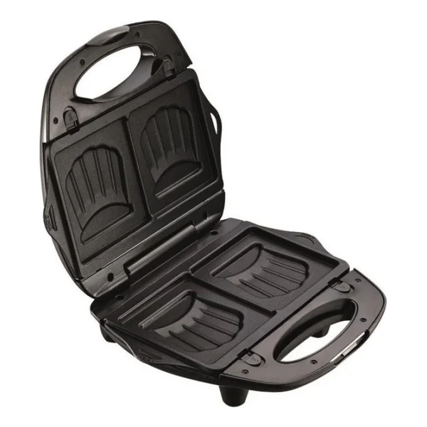 Tefal Break Time 700 W Mini Tost Makinesi - Görsel 6