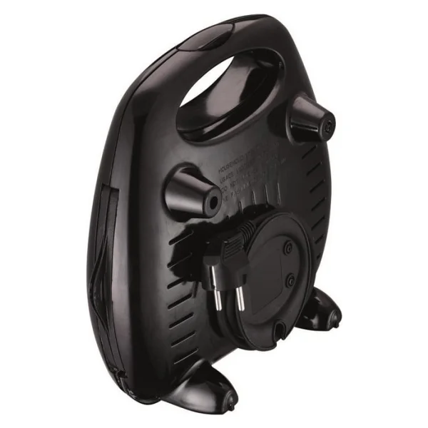 Tefal Break Time 700 W Mini Tost Makinesi - Görsel 4