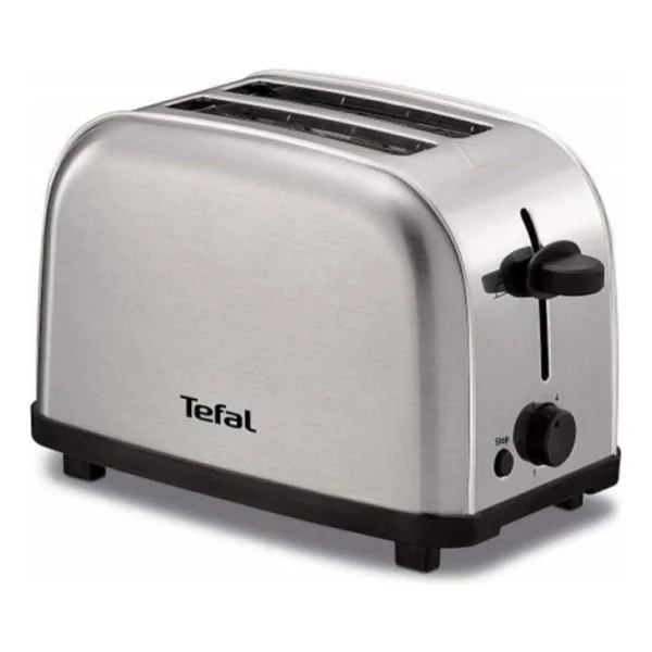Tefal Ultra Mini Ekmek Kızartma Makinesi - Görsel 2