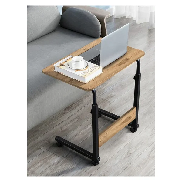 Bix Saiji Gx3 Laptop Standı - Görsel 2