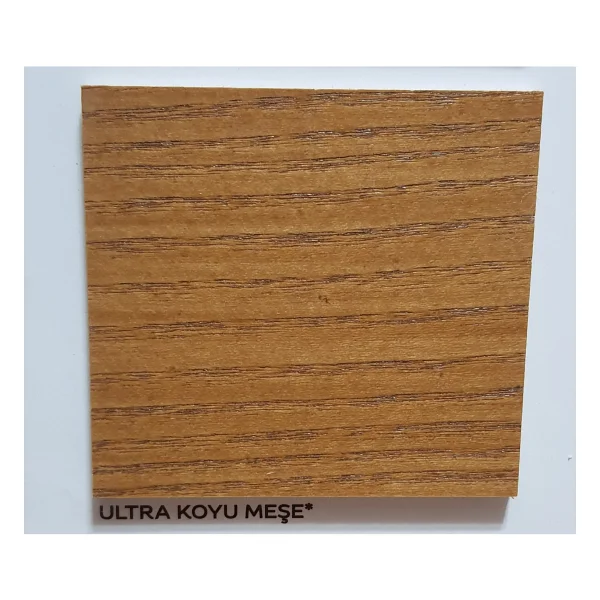 Marshall Cuprinol Woodart Ultra 2.5 Lt Vernikli Ahşap Koruyucu - Görsel 3