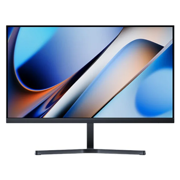 Xiaomi Redmi A24 23.8" 6 Ms Full HD 75 Hz Monitör - Görsel 5