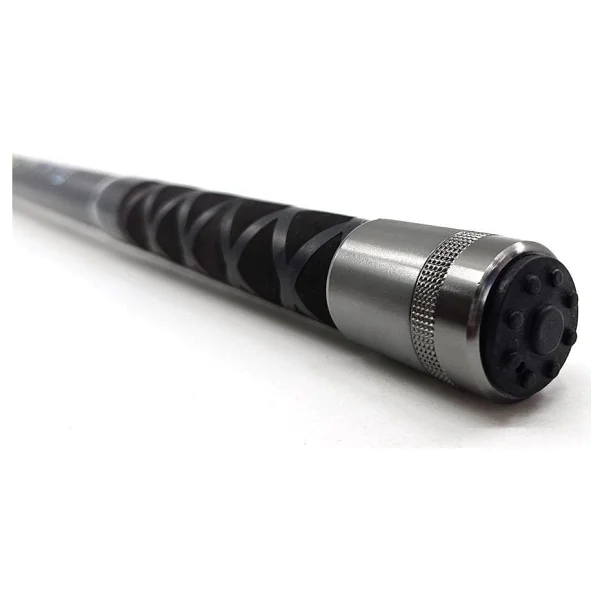 Kendo Legend 3.90m 80-180gr Olta Kamışı - Görsel 4