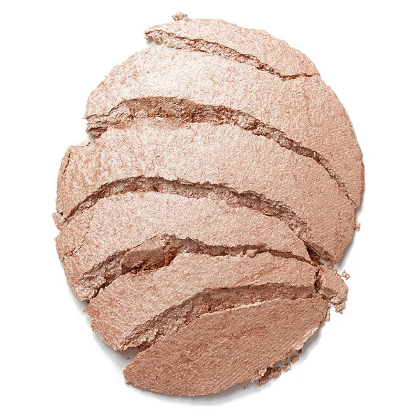 Flormar Illuminating Powder Kadifemsi & Aydınlatıcı 7 Gr Toz Pudra - Görsel 3