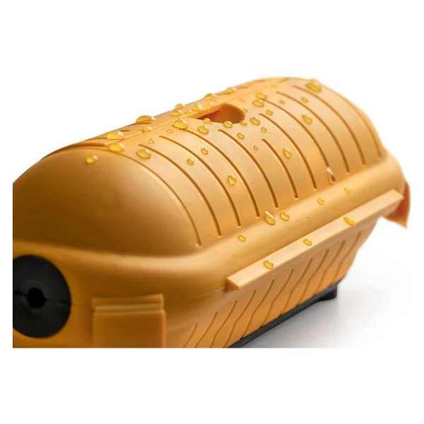 Brennenstuhl 1160440 Safe-Box Bıg Kablo Koruyucu - Görsel 10