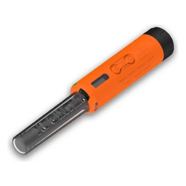 Quest Xpointer Max Pointer Dedektör - Görsel 6