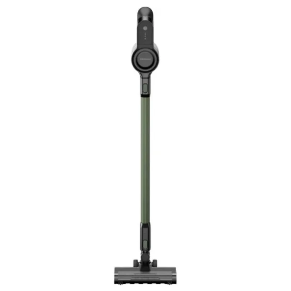 Grundig Vcp Kablosuz Dikey Şarjlı Süpürge -Siyah - Görsel 6