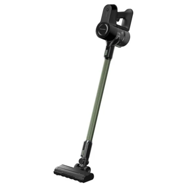 Grundig Vcp Kablosuz Dikey Şarjlı Süpürge -Siyah - Görsel 5