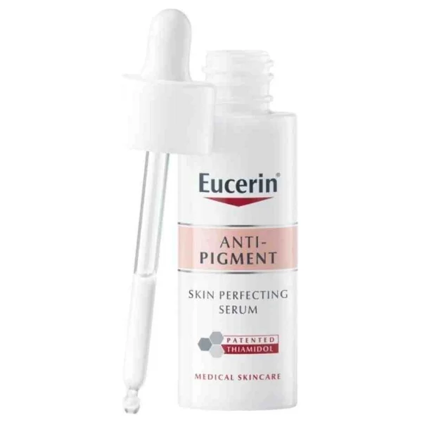 Eucerin Anti-Pigment Dual Serum 30 Ml - Görsel 3