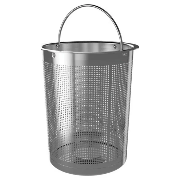 Beko Cm 8922 I 1650 W Çelik Demlikli Çay Makinesi - Görsel 4