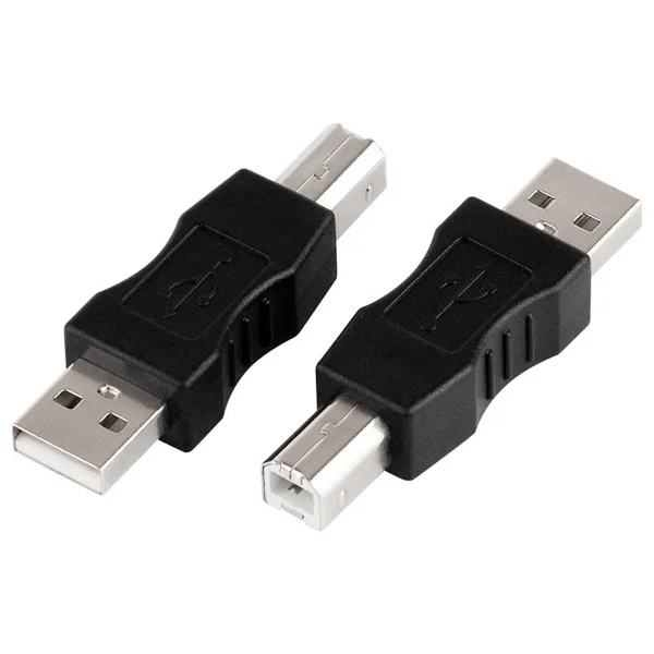 Hadron HD-2606 USB Dönüştürücü - Görsel 2
