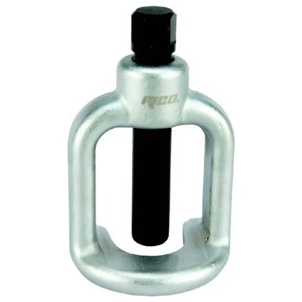 Rıco Rotil Çektirme 40 Mm - Görsel 2