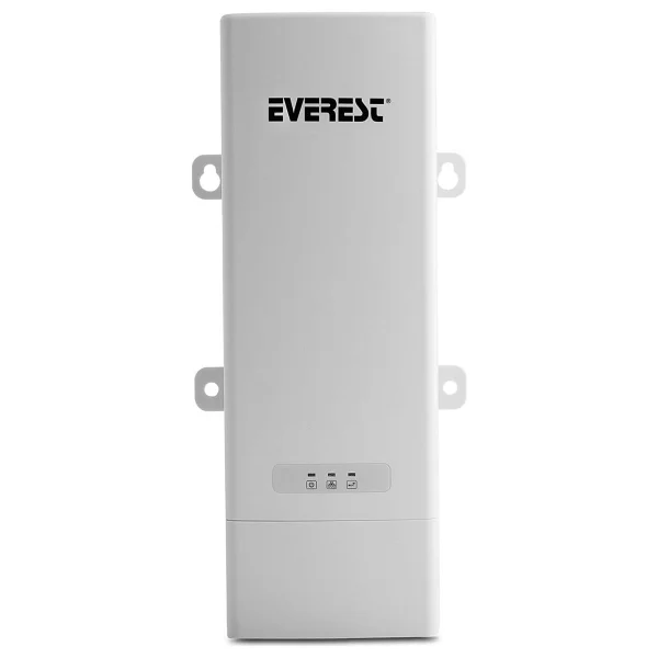 Everest Ewn-716np 150 Mbps Access Point - Görsel 2