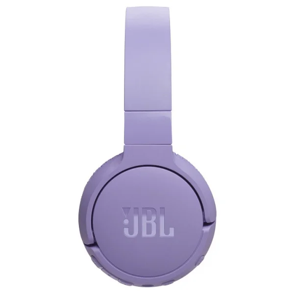 Jbl Tune 670 BT Nc Kulak Üstü Bluetooth Kulaklık - Görsel 5