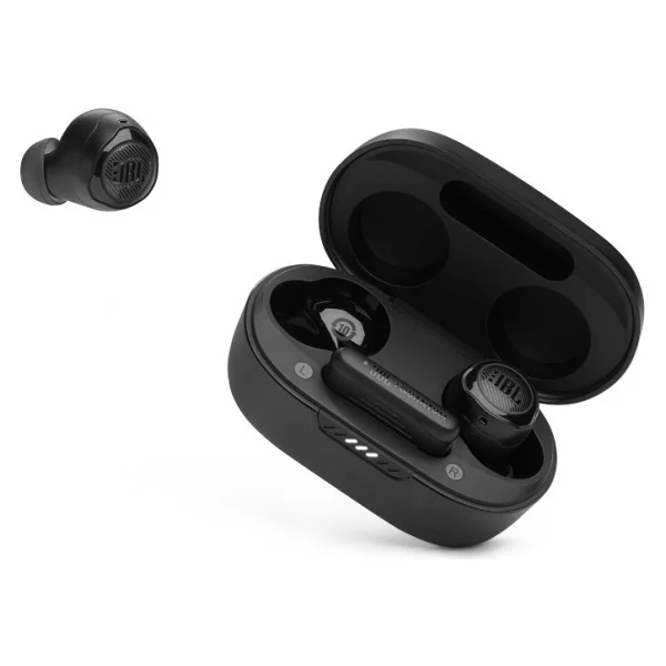 Jbl Quantum Air TWS Kulak İçi Bluetooth Kulaklık - Görsel 4